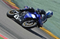 aragon;motorbikes;no-limits;peter-wileman-photography;spain;trackday;trackday-digital-images