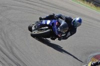 aragon;motorbikes;no-limits;peter-wileman-photography;spain;trackday;trackday-digital-images