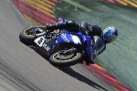 aragon;motorbikes;no-limits;peter-wileman-photography;spain;trackday;trackday-digital-images