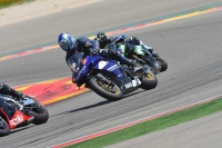 aragon;motorbikes;no-limits;peter-wileman-photography;spain;trackday;trackday-digital-images