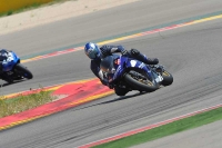 aragon;motorbikes;no-limits;peter-wileman-photography;spain;trackday;trackday-digital-images