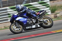 aragon;motorbikes;no-limits;peter-wileman-photography;spain;trackday;trackday-digital-images