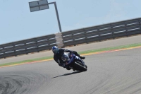 aragon;motorbikes;no-limits;peter-wileman-photography;spain;trackday;trackday-digital-images