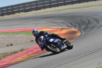 aragon;motorbikes;no-limits;peter-wileman-photography;spain;trackday;trackday-digital-images