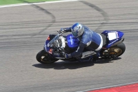 aragon;motorbikes;no-limits;peter-wileman-photography;spain;trackday;trackday-digital-images