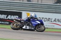 aragon;motorbikes;no-limits;peter-wileman-photography;spain;trackday;trackday-digital-images