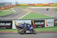 aragon;motorbikes;no-limits;peter-wileman-photography;spain;trackday;trackday-digital-images