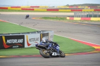 aragon;motorbikes;no-limits;peter-wileman-photography;spain;trackday;trackday-digital-images