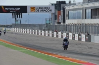 aragon;motorbikes;no-limits;peter-wileman-photography;spain;trackday;trackday-digital-images