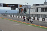 aragon;motorbikes;no-limits;peter-wileman-photography;spain;trackday;trackday-digital-images