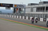 aragon;motorbikes;no-limits;peter-wileman-photography;spain;trackday;trackday-digital-images