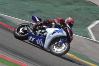 aragon;motorbikes;no-limits;peter-wileman-photography;spain;trackday;trackday-digital-images