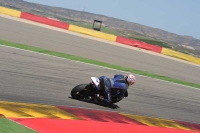 aragon;motorbikes;no-limits;peter-wileman-photography;spain;trackday;trackday-digital-images