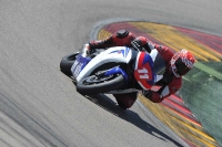 aragon;motorbikes;no-limits;peter-wileman-photography;spain;trackday;trackday-digital-images