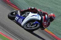 aragon;motorbikes;no-limits;peter-wileman-photography;spain;trackday;trackday-digital-images