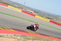 aragon;motorbikes;no-limits;peter-wileman-photography;spain;trackday;trackday-digital-images