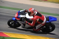 aragon;motorbikes;no-limits;peter-wileman-photography;spain;trackday;trackday-digital-images