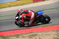 aragon;motorbikes;no-limits;peter-wileman-photography;spain;trackday;trackday-digital-images