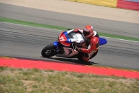 aragon;motorbikes;no-limits;peter-wileman-photography;spain;trackday;trackday-digital-images