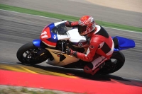 aragon;motorbikes;no-limits;peter-wileman-photography;spain;trackday;trackday-digital-images