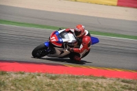 aragon;motorbikes;no-limits;peter-wileman-photography;spain;trackday;trackday-digital-images