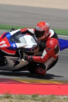 aragon;motorbikes;no-limits;peter-wileman-photography;spain;trackday;trackday-digital-images