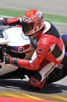 aragon;motorbikes;no-limits;peter-wileman-photography;spain;trackday;trackday-digital-images