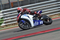 aragon;motorbikes;no-limits;peter-wileman-photography;spain;trackday;trackday-digital-images