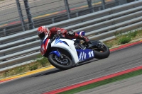 aragon;motorbikes;no-limits;peter-wileman-photography;spain;trackday;trackday-digital-images