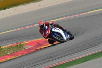 aragon;motorbikes;no-limits;peter-wileman-photography;spain;trackday;trackday-digital-images