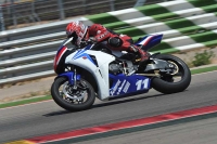 aragon;motorbikes;no-limits;peter-wileman-photography;spain;trackday;trackday-digital-images