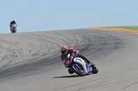 aragon;motorbikes;no-limits;peter-wileman-photography;spain;trackday;trackday-digital-images