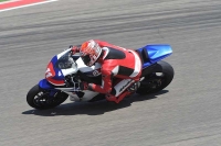 aragon;motorbikes;no-limits;peter-wileman-photography;spain;trackday;trackday-digital-images