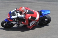 aragon;motorbikes;no-limits;peter-wileman-photography;spain;trackday;trackday-digital-images