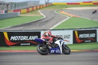 aragon;motorbikes;no-limits;peter-wileman-photography;spain;trackday;trackday-digital-images