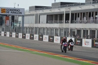 aragon;motorbikes;no-limits;peter-wileman-photography;spain;trackday;trackday-digital-images