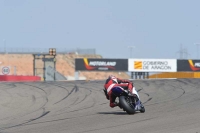 aragon;motorbikes;no-limits;peter-wileman-photography;spain;trackday;trackday-digital-images