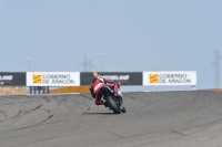 aragon;motorbikes;no-limits;peter-wileman-photography;spain;trackday;trackday-digital-images