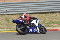 aragon;motorbikes;no-limits;peter-wileman-photography;spain;trackday;trackday-digital-images