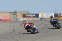 aragon;motorbikes;no-limits;peter-wileman-photography;spain;trackday;trackday-digital-images