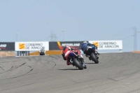 aragon;motorbikes;no-limits;peter-wileman-photography;spain;trackday;trackday-digital-images