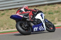 aragon;motorbikes;no-limits;peter-wileman-photography;spain;trackday;trackday-digital-images