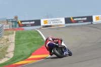 aragon;motorbikes;no-limits;peter-wileman-photography;spain;trackday;trackday-digital-images