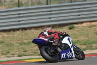 aragon;motorbikes;no-limits;peter-wileman-photography;spain;trackday;trackday-digital-images