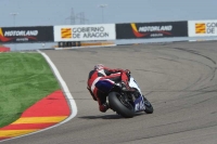 aragon;motorbikes;no-limits;peter-wileman-photography;spain;trackday;trackday-digital-images