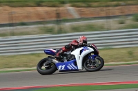 aragon;motorbikes;no-limits;peter-wileman-photography;spain;trackday;trackday-digital-images