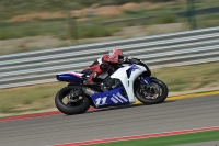 aragon;motorbikes;no-limits;peter-wileman-photography;spain;trackday;trackday-digital-images