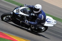 aragon;motorbikes;no-limits;peter-wileman-photography;spain;trackday;trackday-digital-images