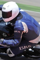 aragon;motorbikes;no-limits;peter-wileman-photography;spain;trackday;trackday-digital-images