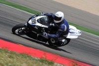 aragon;motorbikes;no-limits;peter-wileman-photography;spain;trackday;trackday-digital-images